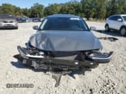 ✅ 2025 Hyundai Elantra Limited • VIN: KMHLP4DG2SU957485 • Лот: 86658635. Опубликован ранее на Copart с пробегом 9 871 миль. Бесплатный доступ к архиву аукционных продаж из США и подробный отчёт об истории автомобиля на DreamBid. Изображение 5.