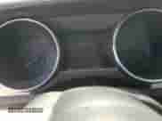 2015 Ford Mustang GT Premium with VIN 1FA6P8CF0F5404759, listed as a Copart auction lot 69255045 with Not provided miles and Salvage title. Bid and sale history available at DreamBid. Image 9.