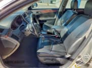 ✅ 2012 Toyota Avalon • VIN: 4T1BK3DB9CU454479 • Lot: 97107235. Listed on Copart with 105,255 mi. Free auction sales archive from the USA and detailed vehicle history report at DreamBid. Image 7.