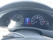 ✅ 2013 Hyundai Genesis 3.8L • VIN: KMHGC4DD2DU228313 • Лот: 42173874. Опубликован ранее на IAAI с пробегом 101 504 миль. Бесплатный доступ к архиву аукционных продаж из США и подробный отчёт об истории автомобиля на DreamBid. Изображение 7.