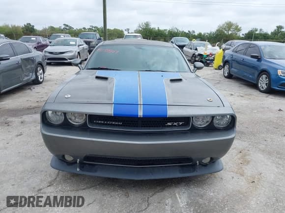 ✅ 2012 Dodge Challenger SXT • VIN: 2C3CDYAG1CH281192 • Lot: 41756669. Wystawiony na IAAI z przebiegiem 168 512 mil. Bezpłatny archiwum sprzedaży aukcyjnych z USA i szczegółowy raport historii pojazdu na DreamBid. Zdjęcie 12.