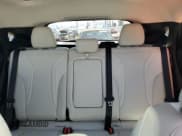 ✅ 2021 Ford Mustang Mach-E Premium • VIN: 3FMTK3R71MMA04498 • Lot: 51796155. Listed on Copart with 7,800 mi. Free auction sales archive from the USA and detailed vehicle history report at DreamBid. Image 10.