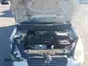 2007 Hyundai Accent GLS with VIN KMHCN46C37U089942, listed as a IAAI auction lot 43439882 with 117,698 mi miles and . Bid and sale history available at DreamBid. Image 10.