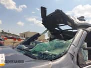 ✅ 2022 Chevrolet Suburban • VIN: 1GNSCEKT2NR124124 • Lot: 42671471. Wystawiony na IAAI z przebiegiem Nie podano. Bezpłatny archiwum sprzedaży aukcyjnych z USA i szczegółowy raport historii pojazdu na DreamBid. Zdjęcie 14.