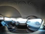 ✅ 2015 Acura RDX • VIN: 5J8TB3H38FL011425 • Lot: 43799413. Wystawiony na IAAI z przebiegiem 119 212 mil. Bezpłatny archiwum sprzedaży aukcyjnych z USA i szczegółowy raport historii pojazdu na DreamBid. Zdjęcie 18.