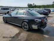 ✅ 2014 Mercedes-Benz E 350 Sport • VIN: WDDHF5KB5EB016435 • Лот: 57431685. Опубликован ранее на Copart с пробегом 86 804 миль. Бесплатный доступ к архиву аукционных продаж из США и подробный отчёт об истории автомобиля на DreamBid. Изображение 2.