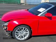 ✅ 2011 Audi A5 Premium Plus • VIN: WAULFAFHXBN020872 • Lot: 43430225. Wystawiony na IAAI z przebiegiem 137 835 mil. Bezpłatny archiwum sprzedaży aukcyjnych z USA i szczegółowy raport historii pojazdu na DreamBid. Zdjęcie 6.