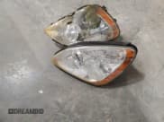 ✅ 2007 Kia Rondo LX • VIN: KNAFG525477088674 • Лот: 65208865. Опубликован ранее на Copart с пробегом 199 374 миль. Бесплатный доступ к архиву аукционных продаж из США и подробный отчёт об истории автомобиля на DreamBid. Изображение 13.