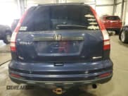 ✅ 2011 Honda CR-V SE • VIN: 5J6RE3H48BL027671 • Lot: 84616165. Listed on Copart with 208,174 mi. Free auction sales archive from the USA and detailed vehicle history report at DreamBid. Image 6.