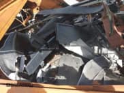 ✅ 2022 Dodge Charger GT • VIN: 2C3CDXHG3NH189682 • Lot: 43276870. Wystawiony na IAAI z przebiegiem Nie podano. Bezpłatny archiwum sprzedaży aukcyjnych z USA i szczegółowy raport historii pojazdu na DreamBid. Zdjęcie 8.