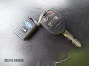 ✅ 2015 Ford Explorer XLT • VIN: 1FM5K8D81FGA13379 • Lot: 42275630. Wystawiony na IAAI z przebiegiem 169 545 mil. Bezpłatny archiwum sprzedaży aukcyjnych z USA i szczegółowy raport historii pojazdu na DreamBid. Zdjęcie 11.