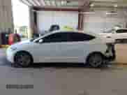 2017 Hyundai Elantra SE с VIN 5NPD84LF5HH131828, выставлен на аукционе IAAI как лот 43284576 с пробегом 145 074 миль миль и . История ставок и продаж доступна на DreamBid. Изображение 14.