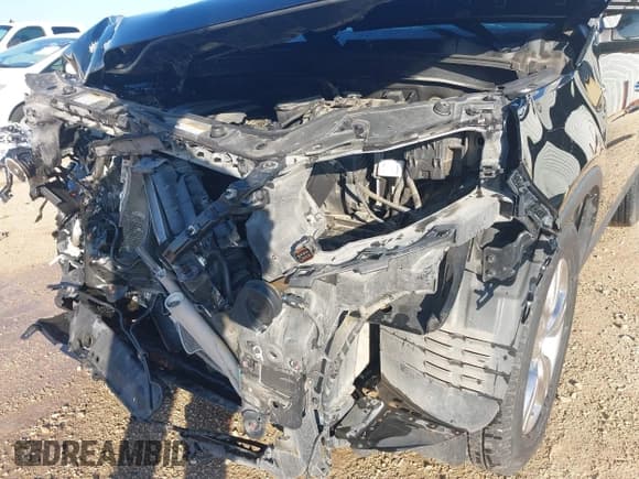 ✅ 2012 Kia Sorento EX • VIN: 5XYKU4A28CG200501 • Лот: 43287590. Опубликован ранее на IAAI с пробегом Не указан. Бесплатный доступ к архиву аукционных продаж из США и подробный отчёт об истории автомобиля на DreamBid. Изображение 19.