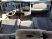 2005 Dodge 1500 SLT с VIN 1D7HA18N95S159669, выставлен на аукционе Copart как лот 71627784 с пробегом 193 000 миль миль и Списание • Salvage title. История ставок и продаж доступна на DreamBid. Изображение 8.