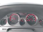 ✅ 2007 GMC Acadia SLT • VIN: 1GKER23757J129313 • Лот: 43062490. Опубликован ранее на IAAI с пробегом 235 129 миль. Бесплатный доступ к архиву аукционных продаж из США и подробный отчёт об истории автомобиля на DreamBid. Изображение 7.