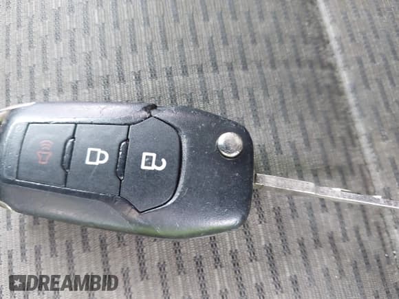 ✅ 2015 Ford F-150 XLT • VIN: 1FTEX1EP8FKE57360 • Lot: 42813009. Listed on IAAI with 154,281 mi. Free auction sales archive from the USA and detailed vehicle history report at DreamBid. Image 11.