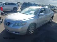 ✅ 2009 Toyota Camry • VIN: 4T1BB46K69U108806 • Lot: 43399813. Listed on IAAI with 173,003 mi. Free auction sales archive from the USA and detailed vehicle history report at DreamBid. Image 17.