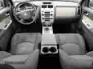 2009 Mercury Mariner с VIN 4M2CU81749KJ22609, выставлен на аукционе Copart как лот 80545185 с пробегом 158 996 миль миль и Списание • Salvage title. История ставок и продаж доступна на DreamBid. Изображение 8.