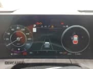 ✅ 2023 Kia Telluride SX Prestige • VIN: 5XYP5DGC8PG326012 • Lot: 66967765. Listed on Copart with 51,895 mi. Free auction sales archive from the USA and detailed vehicle history report at DreamBid. Image 9.