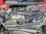 ✅ 2019 Mercedes-Benz GLA 250 • VIN: WDCTG4EBXKJ615138 • Лот: 84481645. Опубликован ранее на Copart с пробегом 30 585 миль. Бесплатный доступ к архиву аукционных продаж из США и подробный отчёт об истории автомобиля на DreamBid. Изображение 12.