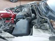 ✅ 2013 Honda Accord Sport • VIN: 1HGCR2F54DA218171 • Lot: 43701571. Wystawiony na IAAI z przebiegiem 210 801 mil. Bezpłatny archiwum sprzedaży aukcyjnych z USA i szczegółowy raport historii pojazdu na DreamBid. Zdjęcie 20.