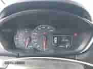 2018 Chevrolet Trax LS z VIN 3GNCJKSB2JL237296, wystawiony jako IAAI lot #43415624 z przebiegiem 54 250 mil mil oraz . Historia ofert i sprzedaży dostępna na DreamBid. Obrazek 7.