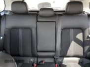 ✅ 2025 Mazda CX-50 Hybrid Preferred Package • VIN: 7MMVAABW9SN128026 • Lot: 71734075. Wystawiony na Copart z przebiegiem 3 115 mil. Bezpłatny archiwum sprzedaży aukcyjnych z USA i szczegółowy raport historii pojazdu na DreamBid. Zdjęcie 10.