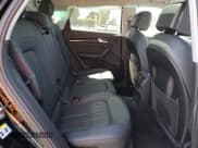 ✅ 2020 Audi Q5 Premium Plus • VIN: WA1BNAFY3L2027872 • Lot: 71700135. Wystawiony na Copart z przebiegiem 56 047 mil. Bezpłatny archiwum sprzedaży aukcyjnych z USA i szczegółowy raport historii pojazdu na DreamBid. Zdjęcie 11.