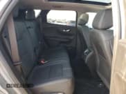 ✅ 2023 Chevrolet Blazer LT • VIN: 3GNKBJRS8PS204164 • Lot: 56314825. Listed on Copart with 26,679 mi. Free auction sales archive from the USA and detailed vehicle history report at DreamBid. Image 11.