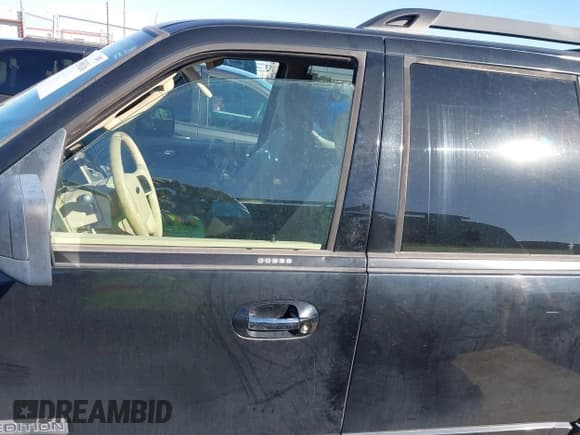 ✅ 2008 Ford Expedition SSV • VIN: 1FMFU15518LA78723 • Lot: 43556116. Wystawiony na IAAI z przebiegiem 87 776 mil. Bezpłatny archiwum sprzedaży aukcyjnych z USA i szczegółowy raport historii pojazdu na DreamBid. Zdjęcie 14.