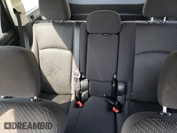 2012 Dodge Journey SXT с VIN 3C4PDDBG9CT249246, выставлен на аукционе Copart как лот 71074295 с пробегом 116 067 миль миль и На запчасти • Non repairable. История ставок и продаж доступна на DreamBid. Изображение 10.