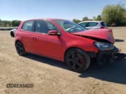 ✅ 2011 Volkswagen Golf GTI PZEV • VIN: WVWFD7AJ8BW139629 • Лот: 84352795. Опубликован ранее на Copart с пробегом 126 489 миль. Бесплатный доступ к архиву аукционных продаж из США и подробный отчёт об истории автомобиля на DreamBid. Изображение 4.