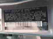 2020 Toyota Camry Hybrid SE с VIN 4T1G31AK4LU543890, выставлен на аукционе IAAI как лот 42829701 с пробегом 93 622 миль миль и . История ставок и продаж доступна на DreamBid. Изображение 9.