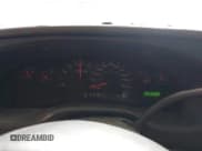 ✅ 2006 Ford Econoline Cargo Commercial • VIN: 1FTSE34L16HB39788 • Lot: 43869577. Listed on IAAI with 286,808 mi. Free auction sales archive from the USA and detailed vehicle history report at DreamBid. Image 7.