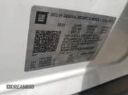 ✅ 2020 Chevrolet Blazer LT • VIN: 3GNKBCRS2LS553116 • Лот: 55910485. Опубликован ранее на Copart с пробегом 70 744 миль. Бесплатный доступ к архиву аукционных продаж из США и подробный отчёт об истории автомобиля на DreamBid. Изображение 10.