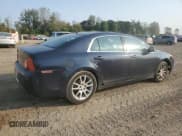 ✅ 2008 Chevrolet Malibu 1FL • VIN: 1G1ZG57B184189956 • Lot: 74089074. Listed on Copart with 162,081 mi. Free auction sales archive from the USA and detailed vehicle history report at DreamBid. Image 3.