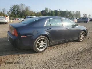 ✅ 2008 Chevrolet Malibu 1FL • VIN: 1G1ZG57B184189956 • Lot: 74089074. Listed on Copart with 162,081 mi. Free auction sales archive from the USA and detailed vehicle history report at DreamBid. Image 3.