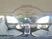 ✅ 2014 Chevrolet Captiva Sport LTZ • VIN: 3GNAL4EK0ES567281 • Lot: 42728055. Wystawiony na Copart z przebiegiem 105 127 mil. Bezpłatny archiwum sprzedaży aukcyjnych z USA i szczegółowy raport historii pojazdu na DreamBid. Zdjęcie 15.