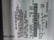 ✅ 2020 Ford Mustang EcoBoost • VIN: 1FATP8UH7L5106076 • Lot: 63852305. Listed on Copart with 99,760 mi. Free auction sales archive from the USA and detailed vehicle history report at DreamBid. Image 12.