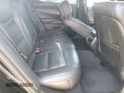 ✅ 2014 Cadillac XTS Livery • VIN: 2G61U5S30E9258998 • Lot: 60367785. Listed on Copart with 290,755 mi. Free auction sales archive from the USA and detailed vehicle history report at DreamBid. Image 10.