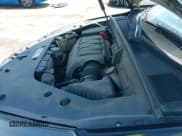 ✅ 2016 Chevrolet Traverse LT • VIN: 1GNKVGKD5GJ309090 • Lot: 42624463. Wystawiony na IAAI z przebiegiem 209 867 mil. Bezpłatny archiwum sprzedaży aukcyjnych z USA i szczegółowy raport historii pojazdu na DreamBid. Zdjęcie 21.