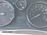 ✅ 2013 Chevrolet Captiva Sport LT • VIN: 3GNAL3EKXDS614650 • Lot: 42229850. Wystawiony na IAAI z przebiegiem 141 673 mil. Bezpłatny archiwum sprzedaży aukcyjnych z USA i szczegółowy raport historii pojazdu na DreamBid. Zdjęcie 7.