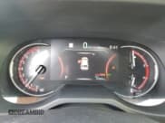 ✅ 2019 Toyota RAV4 Limited • VIN: JTMY1RFV8KD038451 • Lot: 92019905. Wystawiony na Copart z przebiegiem 61 844 mil. Bezpłatny archiwum sprzedaży aukcyjnych z USA i szczegółowy raport historii pojazdu na DreamBid. Zdjęcie 9.