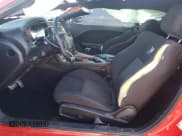 ✅ 2019 Dodge Challenger R/T Scat Pack Widebody • VIN: 2C3CDZFJ3KH694658 • Lot: 81428584. Wystawiony na Copart z przebiegiem Nie podano. Bezpłatny archiwum sprzedaży aukcyjnych z USA i szczegółowy raport historii pojazdu na DreamBid. Zdjęcie 7.