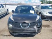 ✅ 2013 Nissan Juke S • VIN: JN8AF5MRXDT205438 • Lot: 42575574. Wystawiony na IAAI z przebiegiem 118 934 mil. Bezpłatny archiwum sprzedaży aukcyjnych z USA i szczegółowy raport historii pojazdu na DreamBid. Zdjęcie 12.