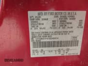 ✅ 2001 Ford F-350 XL • VIN: 1FTSW31F41ED40414 • Lot: 42549644. Listed on IAAI with 396,600 mi. Free auction sales archive from the USA and detailed vehicle history report at DreamBid. Image 9.