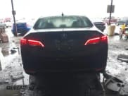 ✅ 2017 Acura TLX V6 • VIN: 19UUB2F37HA006054 • Лот: 42155964. Опубликован ранее на IAAI с пробегом 26 419 миль. Бесплатный доступ к архиву аукционных продаж из США и подробный отчёт об истории автомобиля на DreamBid. Изображение 17.