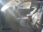 ✅ 2016 Acura MDX • VIN: 5FRYD4H20GB001048 • Lot: 91743685. Listed on Copart with 168,164 mi. Free auction sales archive from the USA and detailed vehicle history report at DreamBid. Image 7.