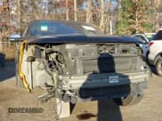 ✅ 2016 Ford Explorer Platinum • VIN: 1FM5K8HTXGGC82819 • Lot: 43627955. Listed on IAAI with 131,779 mi. Free auction sales archive from the USA and detailed vehicle history report at DreamBid. Image 6.