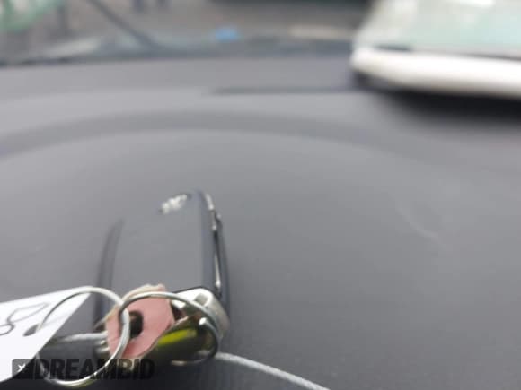 ✅ 2018 Volkswagen Golf S • VIN: 3VWG17AU8JM256033 • Lot: 41661761. Listed on IAAI with 60,674 mi. Free auction sales archive from the USA and detailed vehicle history report at DreamBid. Image 11.